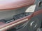 2022 Ford Expedition Max Limited MAX