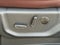 2022 Ford Expedition Max Limited MAX