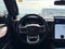 2022 Ford Expedition Max Limited MAX