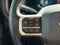 2022 Ford Expedition Max Limited MAX