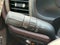 2022 Ford Expedition Max Limited MAX