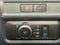 2022 Ford Expedition Max Limited MAX