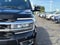 2022 Ford Expedition Max Limited MAX