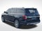 2022 Ford Expedition Max Limited MAX