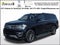 2021 Ford Expedition Max Limited MAX