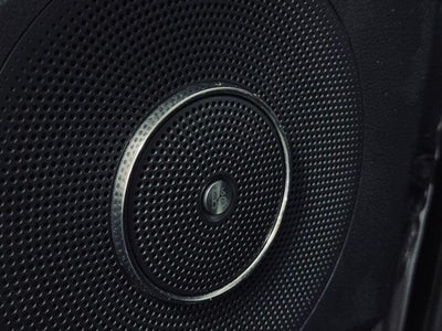 2021 Ford Expedition Max Limited MAX