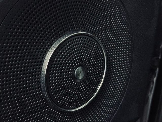 2021 Ford Expedition Max Limited MAX