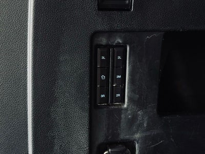 2021 Ford Expedition Max Limited MAX