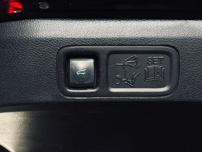 2021 Ford Expedition Max Limited MAX