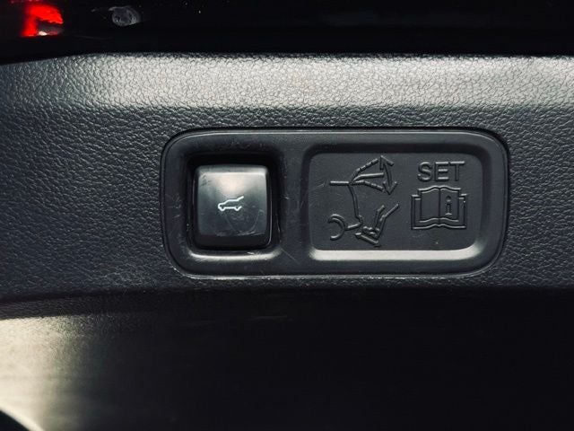 2021 Ford Expedition Max Limited MAX