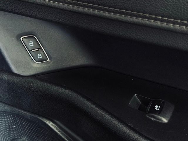 2021 Ford Expedition Max Limited MAX