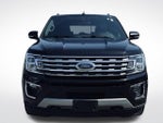 2021 Ford Expedition Max Limited MAX