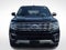 2021 Ford Expedition Max Limited MAX
