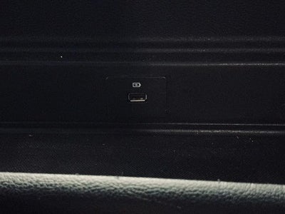 2021 Ford Expedition Max Limited MAX