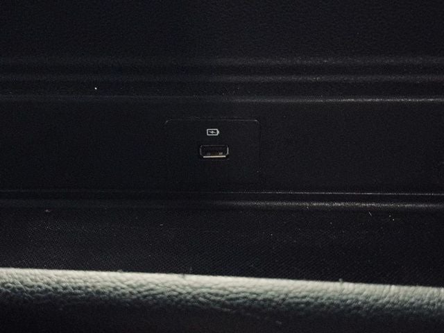 2021 Ford Expedition Max Limited MAX