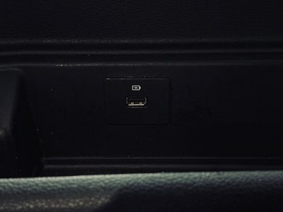 2021 Ford Expedition Max Limited MAX