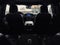 2021 Ford Expedition Max Limited MAX