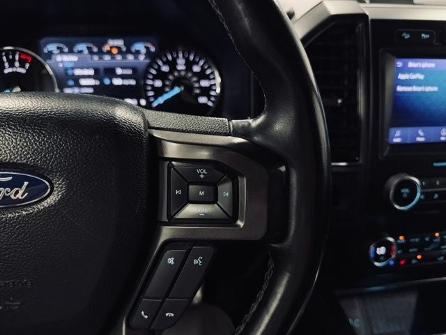 2021 Ford Expedition Max Limited MAX