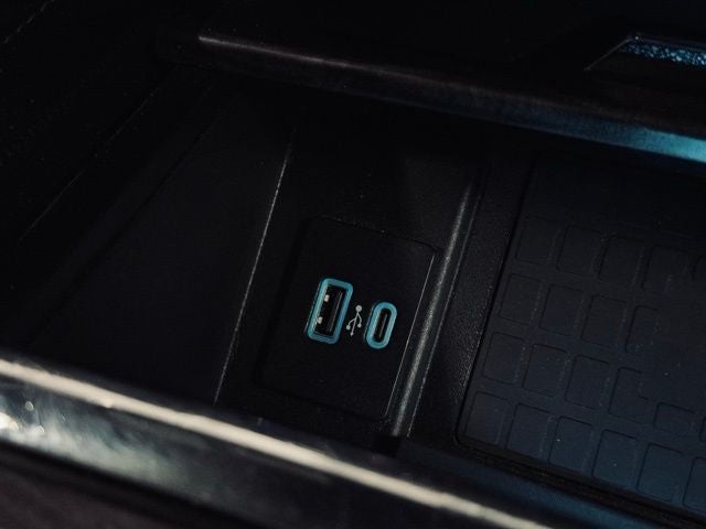 2021 Ford Expedition Max Limited MAX