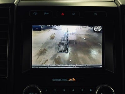 2021 Ford Expedition Max Limited MAX