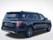 2021 Ford Expedition Max Limited MAX