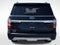 2021 Ford Expedition Max Limited MAX