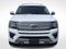 2021 Ford Expedition Platinum