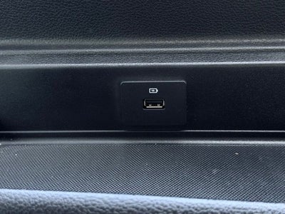 2021 Ford Expedition Platinum
