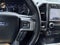 2021 Ford Expedition Platinum