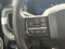 2024 Ford F-250SD Platinum