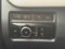 2024 Ford F-250SD Platinum