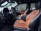 2017 Ford F-150 Limited