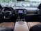2017 Ford F-150 Limited