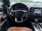 2017 Ford F-150 Limited