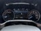 2017 Ford F-150 Limited