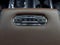 2017 Ford F-150 Limited