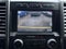 2017 Ford F-150 Limited