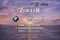 2014 Chevrolet Malibu LT 1LT