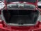 2015 Chevrolet Cruze 1LT Auto