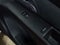 2015 Chevrolet Cruze 1LT Auto