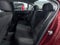 2015 Chevrolet Cruze 1LT Auto