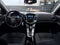 2015 Chevrolet Cruze 1LT Auto
