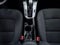 2015 Chevrolet Cruze 1LT Auto