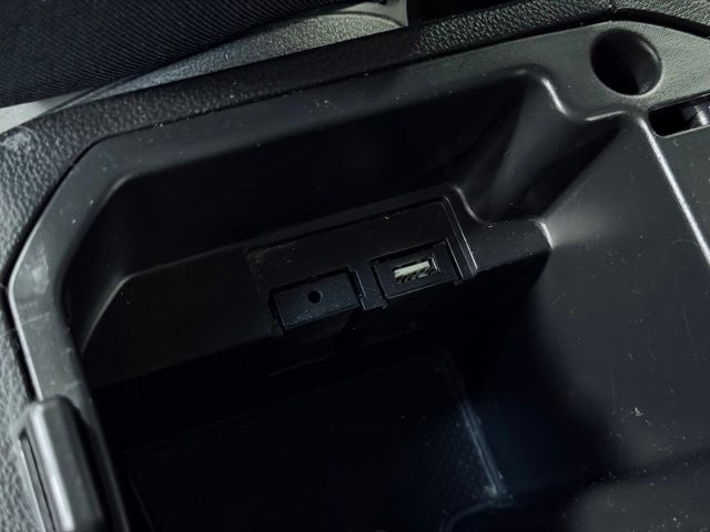 2015 Chevrolet Cruze 1LT Auto