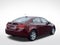 2015 Chevrolet Cruze 1LT Auto