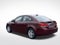 2015 Chevrolet Cruze 1LT