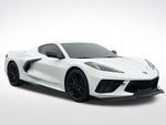 2024 Chevrolet Corvette RWD Coupe 2LT