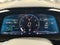 2024 Chevrolet Corvette RWD Coupe 2LT