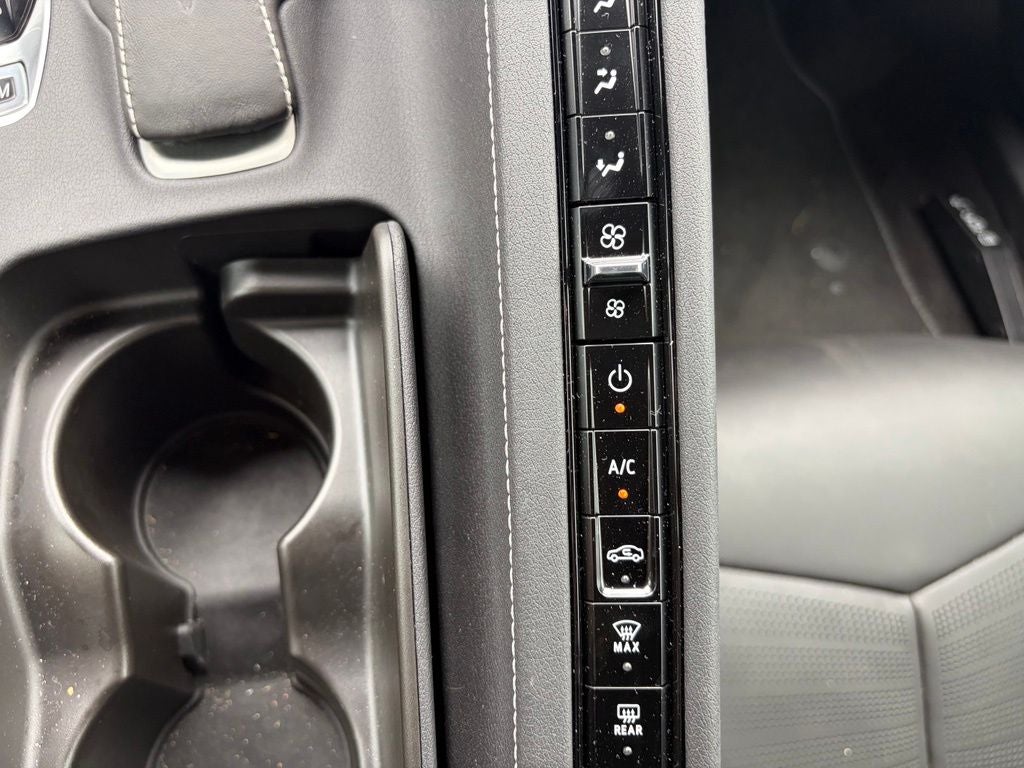 2024 Chevrolet Corvette RWD Coupe 2LT