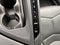 2024 Chevrolet Corvette RWD Coupe 2LT